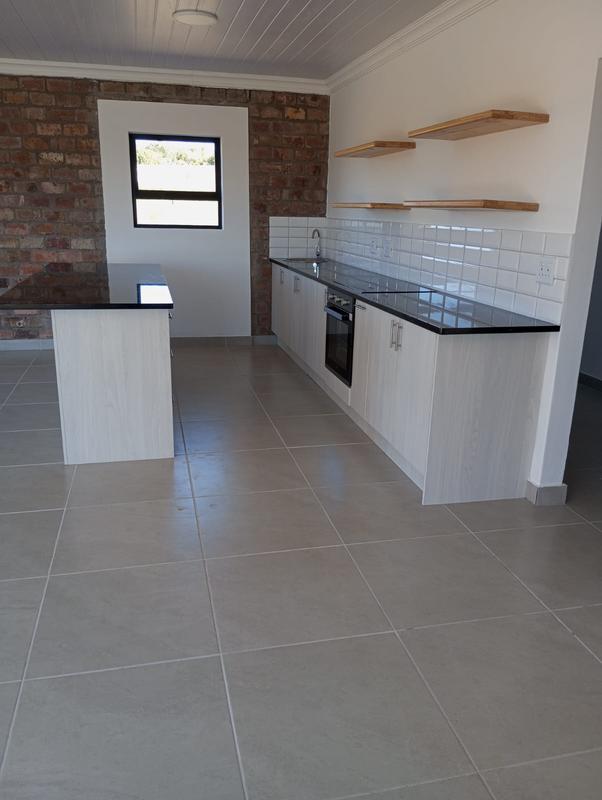 3 Bedroom Property for Sale in Albertinia Western Cape